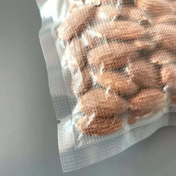 Set of 25 Pcs Vacuum Seal Bag - Image 2