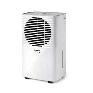 Taurus Pleasant, Air Dehumidifier 2.5L