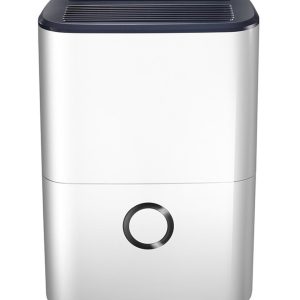 Campomatic Dehumidifier 27L/ Day moisture removal | DH27M