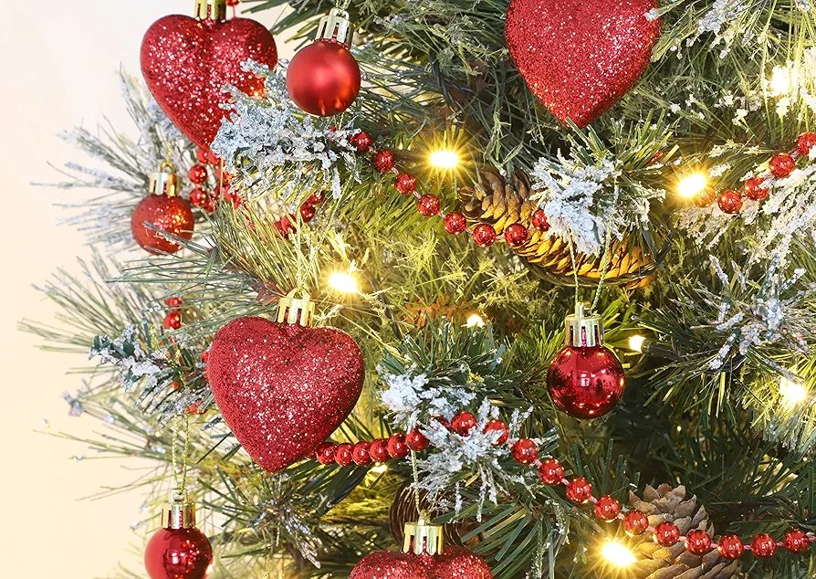 　　XMAS　DECORATION　HEART CHX_082022-4.jpg