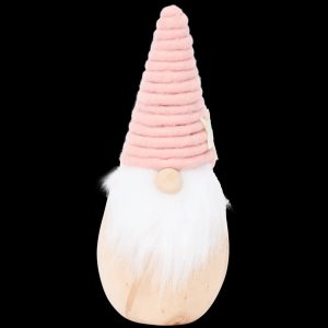 Christmas decorations wood