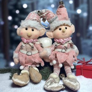 Christmas decorations 1pc