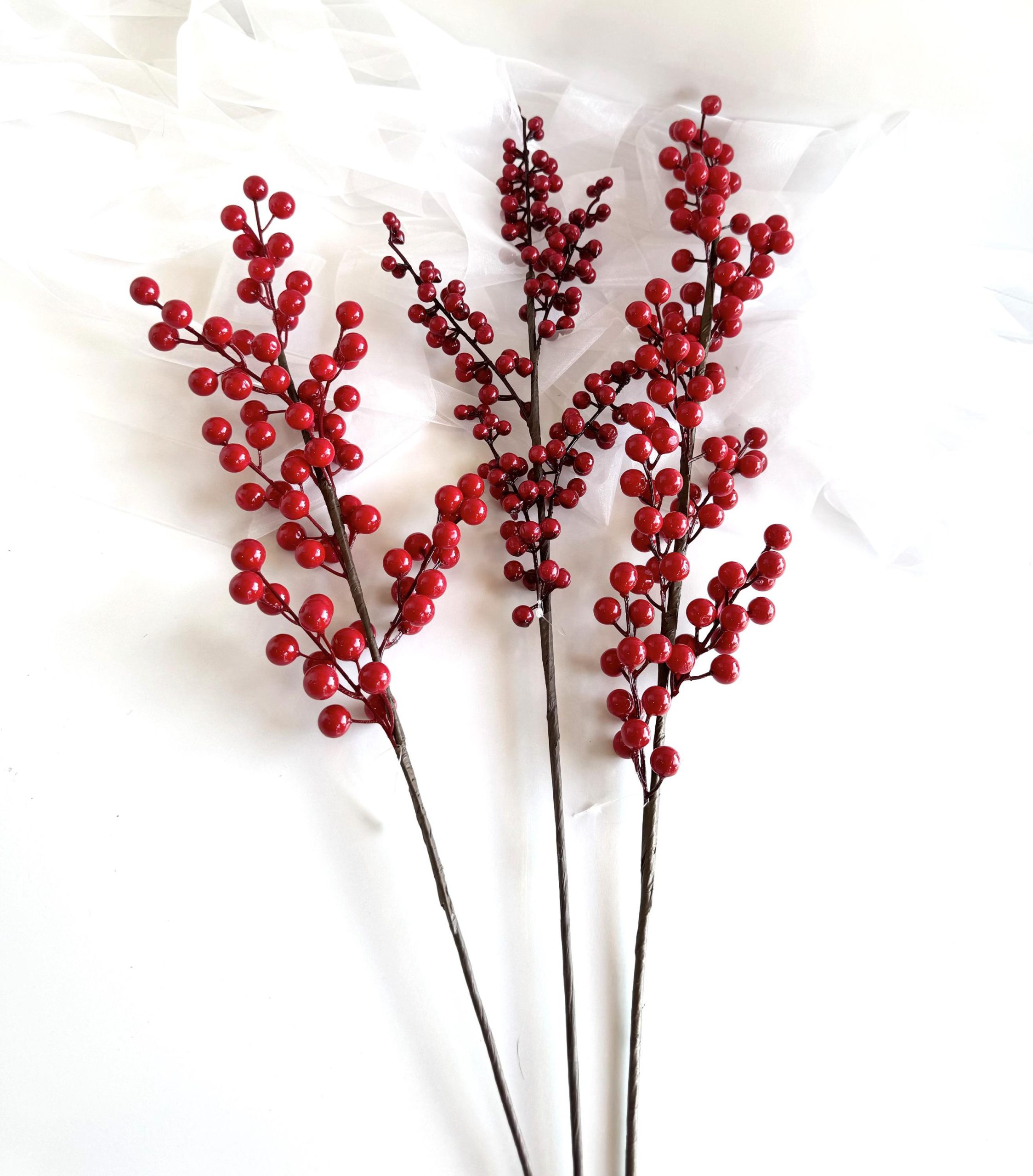 Christmas decorations t - Image 3