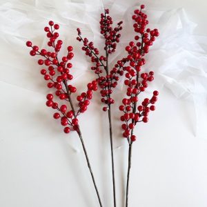 Christmas decorations t