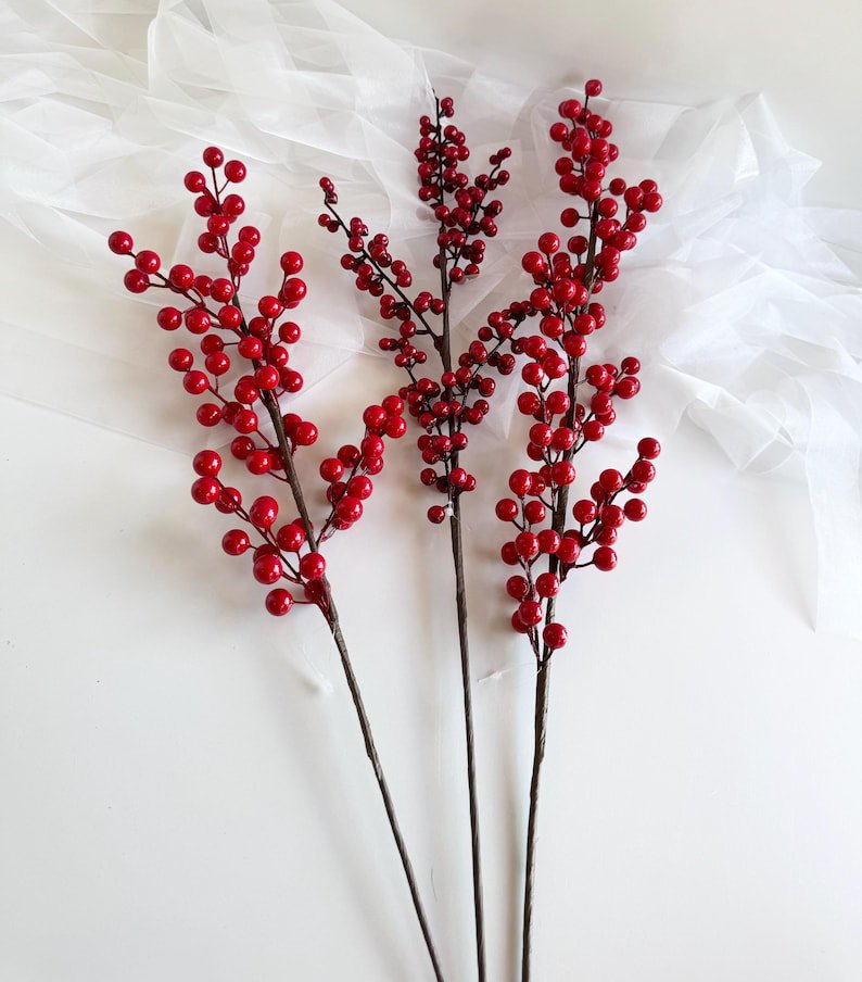 Christmas decorations t