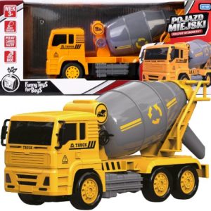 Remote control toys KAMENIK. Remote control cars. RC Models. Remote control models. Cheap remote control cars, Off-road car to control, Children's remote control toys, Remote control tractor, RC car, RC petrol cars, 4x4 control