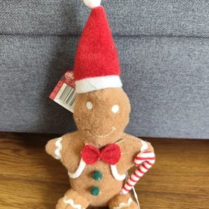 Christmas decorations