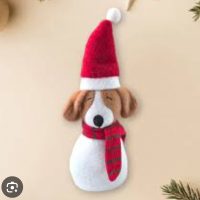 Christmas decoration