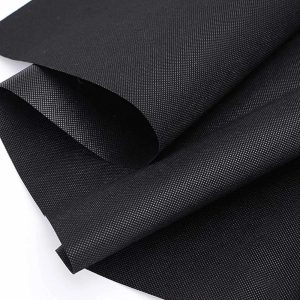 Gardening Landscape Fabric High Sofas Dust Cover Cloth 162cmx290cm|1 Landscape Fabric |Weed Control Fabric| Yard, Garden & Outdoor
width roll 1m. by 25cm. lentgh