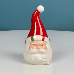 Christmas     decorations