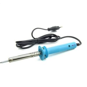 Soldering Iron V503 40W