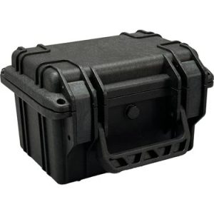 Specta Spc - 1030 Hard Case Carrying Bag mano