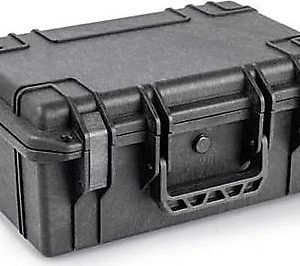 Mano Specta Hard Case Spc- 1130 travel safety