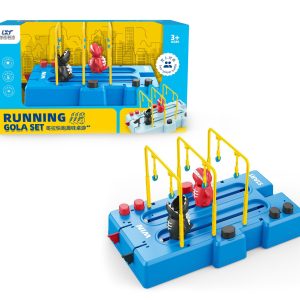 toy running gola set