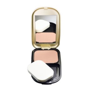 Max Factor Facefinity Compact Powder
