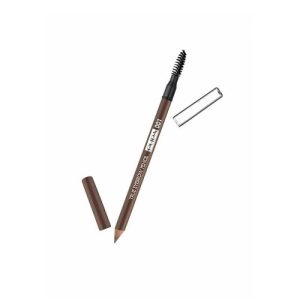 Pupa Milano True Total Fill Eyebrow Pencil Waterproof
