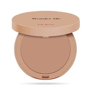 Pupa Milano Wonder Me Bronzer