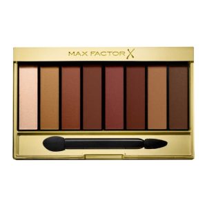 Max Factor Masterpiece Nude Palette - 007