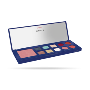 Pupa Milano Pupart S