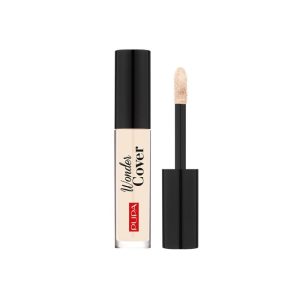 Pupa Milano Wonder Cover Concealer