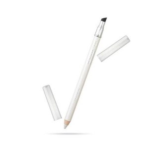 Pupa Milano Multiplay Eye Pencil