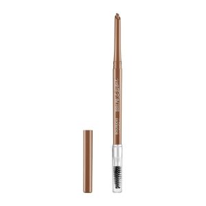 Bourjois Brow Reveal Eye Brow Pencil