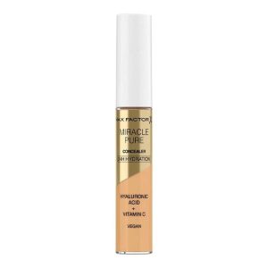 Max Factor Miracle Pure Concealer