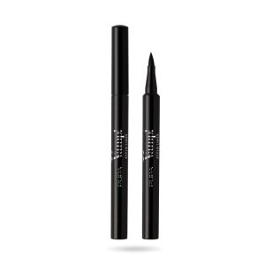 Pupa Vamp! Stylo Liner Long Lasting Marker Eyeliner