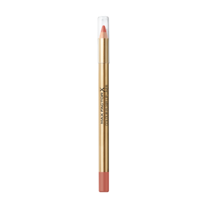 Max Factor Lipliner Color Elixir