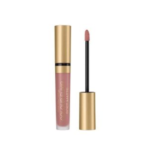 Max Factor Color Elixir Soft Matte Lipstick