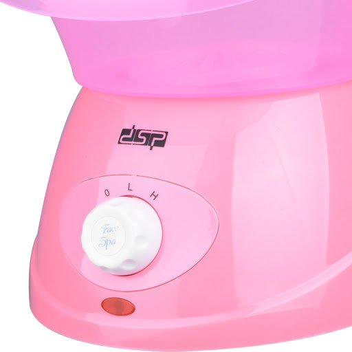 dcp facial steamer - Image 2