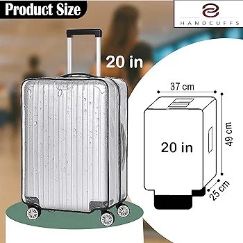 2025/12/1003752322.jpg 2025/12/1003752322.jpg