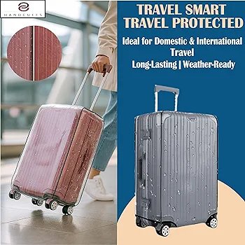 2025/12/1003752330.jpg 2025/12/1003752330.jpg