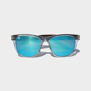 sonnenbrille. sun glasses Germany outlet.