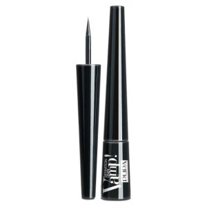 Pupa Milano Vamp! Definition Liner