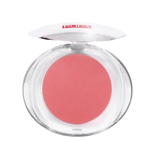 Pupa Milano Pupa Like A Doll Blush