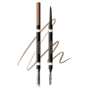 Max Factor Brow Shaper
