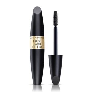 Max FactOréalse Lash Effect Mascara - Black Brown