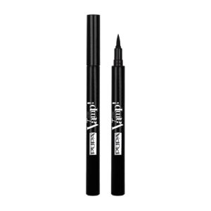 Pupa Milano Vamp! Stylo Liner