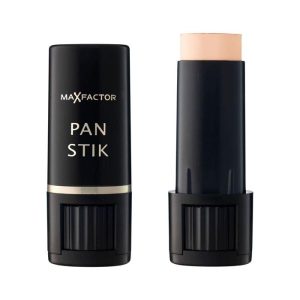 Max Factor Pan Stick