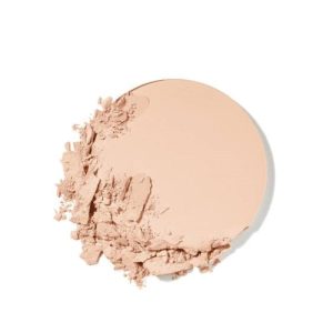 Maybelline Fit Me Matte and Poreless Powder