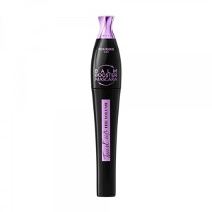 Bourjois Twist Up The Volume Balm Booster Mascara