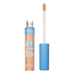 Rimmel London Kind & Free Hydrating Concealer