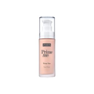 Pupa Milano Prime Me Corrective Face Primer