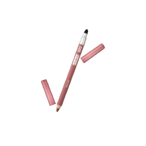 Pupa Milano True Lips Lip-liner