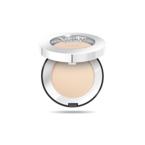 Pupa Milano Vamp Matt Eyeshadow