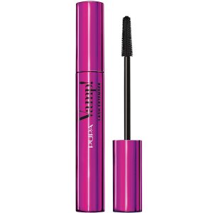 Pupa Vamp! Lash Extender Mascara
