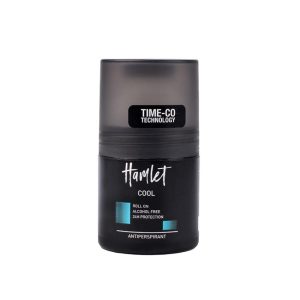 Hamlet Roll On Cool 50 ML