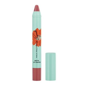 Max Factor x Priyanka Limited Edition Lipstick
