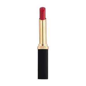 L'Oréal Paris Color Riche Intense Volume Matte Lipstick